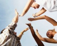 Î”ÎµÏ‚ Ï„Î· Î˜ÎµÏ„Î¹ÎºÎ® Î Î»ÎµÏ…ÏÎ¬ Ï„Î·Ï‚ Î–Ï‰Î®Ï‚!live-in | Η Έξυπνη, Αντικειμενική και Εναλλακτική Ενημέρωση!