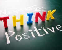 Î”ÎµÏ‚ Ï„Î· Î˜ÎµÏ„Î¹ÎºÎ® Î Î»ÎµÏ…ÏÎ¬ Ï„Î·Ï‚ Î–Ï‰Î®Ï‚!live-in | Η Έξυπνη, Αντικειμενική και Εναλλακτική Ενημέρωση!