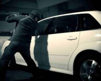 Î•Î¾Î¹Ï‡Î½Î¹Î¬ÏƒÏ„Î·ÎºÎµ ÎºÎ»Î¿Ï€Î® ÏƒÎµ ÏŒÏ‡Î·Î¼Î± ÏƒÏ„Î¿ Î”Î¯Î¿Î½ Î Î¹ÎµÏÎ¯Î±Ï‚!live-in | Η Έξυπνη, Αντικειμενική και Εναλλακτική Ενημέρωση!