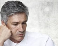 10 Î»ÏŒÎ³Î¿Î¹ Ï€Î¿Ï… Î³ÎºÏÎ¹Î¶Î¬ÏÎ¿Ï…Î½ Ï„Î± Î¼Î±Î»Î»Î¹Î¬live-in | Η Έξυπνη, Αντικειμενική και Εναλλακτική Ενημέρωση!