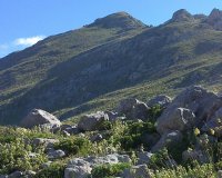 Ο ΠαÏνασσός στους 10 «ιεÏοÏς» τόπους του πλανήτηlive-in | Η Έξυπνη, Αντικειμενική και Εναλλακτική Ενημέρωση!