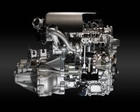 Honda Civic 1.6 D 120: Î™ÏƒÏ‡Ï…ÏÎ® ÏÎ¿Ï€Î® Î¼Îµ Ï‡Î±Î¼Î·Î»Î¿ÏÏ‚ ÏÏÏ€Î¿Ï…Ï‚live-in | Η Έξυπνη, Αντικειμενική και Εναλλακτική Ενημέρωση!