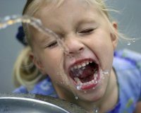 Î— ÎºÎ±Î»ÏÏ„ÎµÏÎ· Ï€Î¿Î¹ÏŒÏ„Î·Ï„Î± Î½ÎµÏÎ¿Ï ÏƒÏ„Î·Î½ Î•Î»Î»Î¬Î´Î±!live-in | Η Έξυπνη, Αντικειμενική και Εναλλακτική Ενημέρωση!