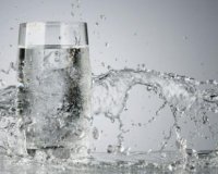 Î— ÎºÎ±Î»ÏÏ„ÎµÏÎ· Ï€Î¿Î¹ÏŒÏ„Î·Ï„Î± Î½ÎµÏÎ¿Ï ÏƒÏ„Î·Î½ Î•Î»Î»Î¬Î´Î±!live-in | Η Έξυπνη, Αντικειμενική και Εναλλακτική Ενημέρωση!