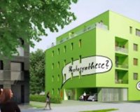 Î¤Î¿ Ï€ÏÏŽÏ„Î¿ ÎºÏ„Î®ÏÎ¹Î¿ Ï€Î¿Ï… Ï„ÏÎ¿Ï†Î¿Î´Î¿Ï„ÎµÎ¯Ï„Î±Î¹ Î±Ï€ÏŒ Ï†ÏÎºÎ¹Î±!live-in | Η Έξυπνη, Αντικειμενική και Εναλλακτική Ενημέρωση!