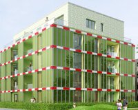 Î¤Î¿ Ï€ÏÏŽÏ„Î¿ ÎºÏ„Î®ÏÎ¹Î¿ Ï€Î¿Ï… Ï„ÏÎ¿Ï†Î¿Î´Î¿Ï„ÎµÎ¯Ï„Î±Î¹ Î±Ï€ÏŒ Ï†ÏÎºÎ¹Î±!live-in | Η Έξυπνη, Αντικειμενική και Εναλλακτική Ενημέρωση!