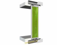 Î¤Î¿ Ï€ÏÏŽÏ„Î¿ ÎºÏ„Î®ÏÎ¹Î¿ Ï€Î¿Ï… Ï„ÏÎ¿Ï†Î¿Î´Î¿Ï„ÎµÎ¯Ï„Î±Î¹ Î±Ï€ÏŒ Ï†ÏÎºÎ¹Î±!live-in | Η Έξυπνη, Αντικειμενική και Εναλλακτική Ενημέρωση!