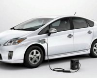 DW: Î—Î»ÎµÎºÏ„ÏÎ¹ÎºÎ¬ Î±Ï…Ï„Î¿ÎºÎ¯Î½Î·Ï„Î± ÎºÎ±Î¹ Î¼ÎµÎ³Î¬Î»ÎµÏ‚ Ï€ÏÎ¿ÏƒÎ´Î¿ÎºÎ¯ÎµÏ‚live-in | Η Έξυπνη, Αντικειμενική και Εναλλακτική Ενημέρωση!