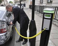 DW: Î—Î»ÎµÎºÏ„ÏÎ¹ÎºÎ¬ Î±Ï…Ï„Î¿ÎºÎ¯Î½Î·Ï„Î± ÎºÎ±Î¹ Î¼ÎµÎ³Î¬Î»ÎµÏ‚ Ï€ÏÎ¿ÏƒÎ´Î¿ÎºÎ¯ÎµÏ‚live-in | Η Έξυπνη, Αντικειμενική και Εναλλακτική Ενημέρωση!