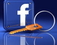 Î•Î¾Î±ÏƒÏ†Î±Î»Î¯ÏƒÏ„Îµ Ï„Î·Î½ Ï€ÏÎ¿ÏƒÏ„Î±ÏƒÎ¯Î± Ï„Î¿Ï… Î»Î¿Î³Î±ÏÎ¹Î±ÏƒÎ¼Î¿Ï ÏƒÏ„Î¿ Facebooklive-in | Η Έξυπνη, Αντικειμενική και Εναλλακτική Ενημέρωση!