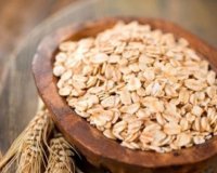 Î¤Î± Î¿Ï†Î­Î»Î· Î±Ï€ÏŒ Ï„Î·Î½ ÎºÎ±Ï„Î±Î½Î¬Î»Ï‰ÏƒÎ· Î²ÏÏŽÎ¼Î·Ï‚live-in | Η Έξυπνη, Αντικειμενική και Εναλλακτική Ενημέρωση!