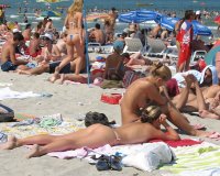 Î“ÎµÏÏƒÎ· ÎºÎ±Î»Î¿ÎºÎ±Î¹ÏÎ¹Î¿Ï (Î¼Î­ÏÎ¿Ï‚ 3Î¿) â€“ Î¤Î¿ Î¼Î±ÏÏÎ¹ÏƒÎ¼Î± Î±ÏÏ‡Î¯Î¶ÎµÎ¹!live-in | Η Έξυπνη, Αντικειμενική και Εναλλακτική Ενημέρωση!