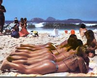 Î“ÎµÏÏƒÎ· ÎºÎ±Î»Î¿ÎºÎ±Î¹ÏÎ¹Î¿Ï (Î¼Î­ÏÎ¿Ï‚ 3Î¿) â€“ Î¤Î¿ Î¼Î±ÏÏÎ¹ÏƒÎ¼Î± Î±ÏÏ‡Î¯Î¶ÎµÎ¹!live-in | Η Έξυπνη, Αντικειμενική και Εναλλακτική Ενημέρωση!