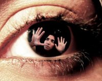 Î¤Î¹ ÎµÎ¯Î½Î±Î¹ Î¿ Î¦ÏŒÎ²Î¿Ï‚?live-in | Η Έξυπνη, Αντικειμενική και Εναλλακτική Ενημέρωση!