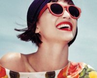 10 Î±Ï€Î»Î¬ Î²Î®Î¼Î±Ï„Î± Î³Î¹Î± Î½Î± Ï†Ï„Î¬ÏƒÎµÏ„Îµ Ï„Î± 100!live-in | Η Έξυπνη, Αντικειμενική και Εναλλακτική Ενημέρωση!