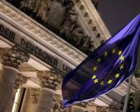 Î¤Î¿ Î’ÎµÏÎ¿Î»Î¯Î½Î¿ Î¼ÎµÎ»ÎµÏ„Î¬ Î±Î½Î±Ï€Ï„Ï…Î¾Î¹Î±ÎºÎ® Î²Î¿Î®Î¸ÎµÎ¹Î± Î³Î¹Î± Ï„Î¹Ï‚ Ï‡ÏŽÏÎµÏ‚ Ï…Ï€ÏŒ ÎºÏÎ¯ÏƒÎ·live-in | Η Έξυπνη, Αντικειμενική και Εναλλακτική Ενημέρωση!