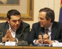 Î ÏÎ¿Î²Î¬Î´Î¹ÏƒÎ¼Î± ÎÎ” ÏƒÎµ Î´ÏÎ¿ Î´Î·Î¼Î¿ÏƒÎºÎ¿Ï€Î®ÏƒÎµÎ¹Ï‚live-in | Η Έξυπνη, Αντικειμενική και Εναλλακτική Ενημέρωση!