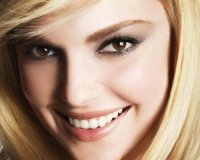 Î ÏŽÏ‚ Î½Î± Î²Î³Î±Î¯Î½ÎµÏ„Îµ ÎºÎ±Î»ÏÏ„ÎµÏÎ± ÏƒÏ„Î¹Ï‚ Ï†Ï‰Ï„Î¿Î³ÏÎ±Ï†Î¯ÎµÏ‚live-in | Η Έξυπνη, Αντικειμενική και Εναλλακτική Ενημέρωση!