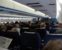 O Î´ÎµÎºÎ¬Î»Î¿Î³Î¿Ï‚ Ï„Î¿Ï… ÏˆÏÏ‡ÏÎ±Î¹Î¼Î¿Ï… Ï„Î±Î¾Î¹Î´Î¹ÏŽÏ„Î·live-in | Η Έξυπνη, Αντικειμενική και Εναλλακτική Ενημέρωση!