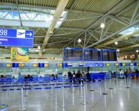 Î‘ÏƒÏ„Ï…Ï†ÏÎ»Î±ÎºÎ±Ï‚ Ï„Î·Ï‚ Î•Î¥Î  Î±Ï…Ï„Î¿ÎºÏ„ÏŒÎ½Î·ÏƒÎµ ÏƒÏ„Î¿ Î•Î». Î’ÎµÎ½Î¹Î¶Î­Î»Î¿Ï‚live-in | Η Έξυπνη, Αντικειμενική και Εναλλακτική Ενημέρωση!