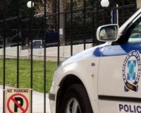 40Ï‡ÏÎ¿Î½Î¿Ï‚ "Î´ÏÎ¬ÎºÎ¿Ï‚" Ï€Î±ÏÎ¯ÏƒÏ„Î±Î½Îµ Ï„Î¿Î½ Î±ÏƒÏ„Ï…Î½Î¿Î¼Î¹ÎºÏŒ ÎºÎ±Î¹ Î±ÏƒÎµÎ»Î³Î¿ÏÏƒÎµ ÏƒÎµ Î±Î½Î®Î»Î¹ÎºÎ±live-in | Η Έξυπνη, Αντικειμενική και Εναλλακτική Ενημέρωση!