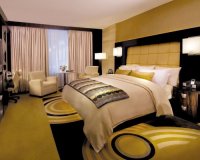 ÎŸÎ¹ 10 Ï€Î¹Î¿ Ï€Î±ÏÎ¬Î¾ÎµÎ½ÎµÏ‚ Ï€Î±ÏÎ¿Ï‡Î­Ï‚ Î¾ÎµÎ½Î¿Î´Î¿Ï‡ÎµÎ¯Ï‰Î½ ÏƒÏ„Î¿Î½ ÎºÏŒÏƒÎ¼Î¿live-in | Η Έξυπνη, Αντικειμενική και Εναλλακτική Ενημέρωση!