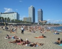 10 Ï€ÏÎ¬Î³Î¼Î±Ï„Î± Ï€Î¿Ï… Î´Îµ Î³Î½Ï‰ÏÎ¯Î¶Î±Ï„Îµ Î³Î¹Î± Ï„Î± Î±Î½Ï„Î¹Î·Î»Î¹Î±ÎºÎ¬live-in | Η Έξυπνη, Αντικειμενική και Εναλλακτική Ενημέρωση!