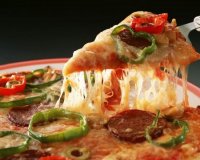 Î¥Î³Î¹ÎµÎ¹Î½Î® Ï€Î¯Ï„ÏƒÎ± Î¼Îµ 47 Î¸ÏÎµÏ€Ï„Î¹ÎºÎ¬ ÏƒÏ…ÏƒÏ„Î±Ï„Î¹ÎºÎ¬!live-in | Η Έξυπνη, Αντικειμενική και Εναλλακτική Ενημέρωση!