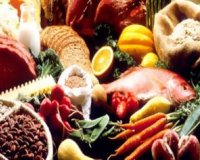 Î¤Î¹ ÏƒÎ·Î¼Î±Î¯Î½ÎµÎ¹ Î¹ÏƒÎ¿ÏÏÎ¿Ï€Î·Î¼Î­Î½Î· Î´Î¹Î±Ï„ÏÎ¿Ï†Î® Î±Î½Î¬ ÎµÏ€Î¿Ï‡Î®;live-in | Η Έξυπνη, Αντικειμενική και Εναλλακτική Ενημέρωση!