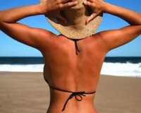 ÎŒÏƒÎ± Ï€ÏÎ­Ï€ÎµÎ¹ Î½Î± Î³Î½Ï‰ÏÎ¯Î¶Î¿Ï…Î¼Îµ Î³Î¹Î± Ï„Î¿ Î·Î»Î¹Î±ÎºÏŒ Î­Î³ÎºÎ±Ï…Î¼Î±live-in | Η Έξυπνη, Αντικειμενική και Εναλλακτική Ενημέρωση!