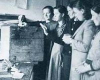 Î£Î±Î½ ÏƒÎ®Î¼ÎµÏÎ± Î¿Î¹ Î•Î»Î»Î·Î½Î¯Î´ÎµÏ‚ Î±Ï€Î¿ÎºÏ„Î¿ÏÎ½ Ï„Î¿ Î´Î¹ÎºÎ±Î¯Ï‰Î¼Î± Ï„Î¿Ï… ÎµÎºÎ»Î­Î³ÎµÏƒÎ¸Î±Î¹live-in | Η Έξυπνη, Αντικειμενική και Εναλλακτική Ενημέρωση!