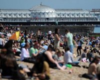 Î Î¿Î»ÎµÎ¼Î¹ÎºÎ® ÎºÎ±Ï„Î¬ Ï„Î¿Ï… Î¸Î±Î»Î±ÏƒÏƒÎ¹Î½Î¿Ï Î¼Ï€Î¬Î½Î¹Î¿Ï…!live-in | Η Έξυπνη, Αντικειμενική και Εναλλακτική Ενημέρωση!