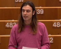 Î•Î³ÎºÎ±Ï„Î­Î»ÎµÎ¹ÏˆÎµ Ï„Î¿ Î Î‘Î£ÎŸÎš Î¿ ÎµÏ…ÏÏ‰Î²Î¿Ï…Î»ÎµÏ…Ï„Î®Ï‚ ÎšÏÎ¯Ï„Ï‰Î½ Î‘ÏÏƒÎ­Î½Î·Ï‚live-in | Η Έξυπνη, Αντικειμενική και Εναλλακτική Ενημέρωση!