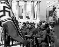 Î•Ï€Î¹ÏƒÏ„ÏÎ­Ï†Î¿Ï…Î½ Î±ÏÏ‡Î±Î¯Î± Ï€Î¿Ï… ÎµÎ¯Ï‡Î±Î½ ÎºÎ»Î­ÏˆÎµÎ¹ Î¿Î¹ ÎÎ±Î¶Î¯live-in | Η Έξυπνη, Αντικειμενική και Εναλλακτική Ενημέρωση!