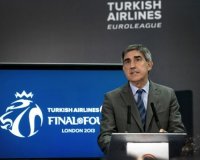 ÎŸÎ¹ ÎˆÎ»Î»Î·Î½ÎµÏ‚ Designers United Ï„Î¹Î¼Î®Î¸Î·ÎºÎ±Î½ Î³Î¹Î± Ï„Î¿ Î»Î¿Î³ÏŒÏ„Ï…Ï€Î¿ Ï„Î¿Ï… Final Four Ï„Î¿Ï… Î›Î¿Î½Î´Î¯Î½Î¿Ï…!live-in | Η Έξυπνη, Αντικειμενική και Εναλλακτική Ενημέρωση!