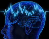 5 ÎºÏŒÎ»Ï€Î± Î³Î¹Î± Î½Î± ÎºÏÎ±Ï„Î®ÏƒÎµÏ„Îµ Ï„Î¿ Î¼Ï…Î±Î»ÏŒ ÏƒÎ±Ï‚ ÏƒÎµ Ï†ÏŒÏÎ¼Î±live-in | Η Έξυπνη, Αντικειμενική και Εναλλακτική Ενημέρωση!