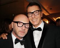 Î¦Ï…Î»Î¬ÎºÎ¹ÏƒÎ· 2,5 ÎµÏ„ÏŽÎ½ Î¶Î·Ï„Î¬ ÎµÎ¹ÏƒÎ±Î³Î³ÎµÎ»Î­Î±Ï‚ Î³Î¹Î± Ï„Î¿Ï…Ï‚ Dolce & Gabbanalive-in | Η Έξυπνη, Αντικειμενική και Εναλλακτική Ενημέρωση!