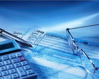 Î‘Î½Î±Î»Ï…Ï„Î¹ÎºÎ­Ï‚ Î¿Î´Î·Î³Î¯ÎµÏ‚ Î³Î¹Î± Ï„Î· ÏƒÏ…Î¼Ï€Î»Î®ÏÏ‰ÏƒÎ· Ï„Î·Ï‚ Ï†Î¿ÏÎ¿Î»Î¿Î³Î¹ÎºÎ®Ï‚ Î´Î®Î»Ï‰ÏƒÎ·Ï‚live-in | Η Έξυπνη, Αντικειμενική και Εναλλακτική Ενημέρωση!