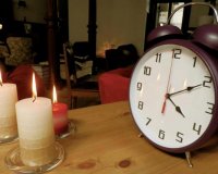 ÎšÎ±Ï†ÎµÏ„Î­ÏÎ¹Î± Î¼Îµâ€¦ Ï‡ÏÎ¿Î½Î¿Ï‡ÏÎ­Ï‰ÏƒÎ· ÏƒÏ„Î· Î“ÎµÏÎ¼Î±Î½Î¯Î±!live-in | Η Έξυπνη, Αντικειμενική και Εναλλακτική Ενημέρωση!