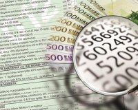 Î Î±ÏÎ±Ï„ÎµÎ¯Î½ÎµÏ„Î±Î¹ Î· Ï€ÏÎ¿Î¸ÎµÏƒÎ¼Î¯Î± Ï…Ï€Î¿Î²Î¿Î»Î®Ï‚ Ï†Î¿ÏÎ¿Î»Î¿Î³Î¹ÎºÏŽÎ½ Î´Î·Î»ÏŽÏƒÎµÏ‰Î½ Î³Î¹Î± Ï„Î¹Ï‚ ÎµÏ€Î¹Ï‡ÎµÎ¹ÏÎ®ÏƒÎµÎ¹Ï‚live-in | Η Έξυπνη, Αντικειμενική και Εναλλακτική Ενημέρωση!