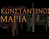 ÎˆÏÎµÏ…Î½Î±: Î£Ï„Î·Î½ Î•Î»Î»Î¬Î´Î± Î¶Î¿Ï…Î½ Ï€ÎµÏÎ¹ÏƒÏƒÏŒÏ„ÎµÏÎ¿Î¹ Î“Î¹ÏŽÏÎ³Î·Î´ÎµÏ‚ Î® Î“Î¹Î¬Î½Î½Î·Î´ÎµÏ‚;live-in | Η Έξυπνη, Αντικειμενική και Εναλλακτική Ενημέρωση!