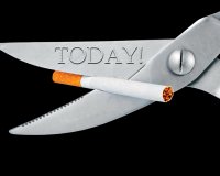 MÎÏα κατά του καπνίσματος!live-in | Η Έξυπνη, Αντικειμενική και Εναλλακτική Ενημέρωση!