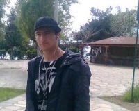 Î£Ï…Î½ÎµÎ»Î®Ï†Î¸Î· Î¿ 23Ï‡ÏÎ¿Î½Î¿Ï‚ Î‘Î»Î²Î±Î½ÏŒÏ‚ Ï€Î¿Ï… Â«Ï€Î±ÏÎ­ÏƒÏ…ÏÎµÂ» Ï„Î·Î½ 13Ï‡ÏÎ¿Î½Î· Î§ÏÎ¹ÏƒÏ„Î¯Î½Î±live-in | Η Έξυπνη, Αντικειμενική και Εναλλακτική Ενημέρωση!