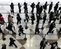 NÎ­Î¿Ï‚ ÎµÎ»Î¹Î³Î¼ÏŒÏ‚ ÎœÎ±Î½Î¹Ï„Î¬ÎºÎ· Î¿Î´Î·Î³ÎµÎ¯ ÏƒÎµ Î¼Î±Î¶Î¹ÎºÎ­Ï‚ Î±Ï€Î¿Î»ÏÏƒÎµÎ¹Ï‚ ÎµÏÎ³Î±Î¶Î¿Î¼Î­Î½Ï‰Î½live-in | Η Έξυπνη, Αντικειμενική και Εναλλακτική Ενημέρωση!