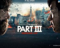 The Hangover Part IIIlive-in | Η Έξυπνη, Αντικειμενική και Εναλλακτική Ενημέρωση!