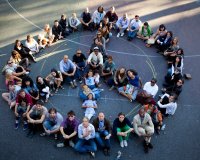 Î†Î½Î¸ÏÏ‰Ï€Îµ , Î‘Î³Î¬Ï€Î± !live-in | Η Έξυπνη, Αντικειμενική και Εναλλακτική Ενημέρωση!