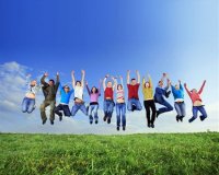 Î†Î½Î¸ÏÏ‰Ï€Îµ , Î‘Î³Î¬Ï€Î± !live-in | Η Έξυπνη, Αντικειμενική και Εναλλακτική Ενημέρωση!