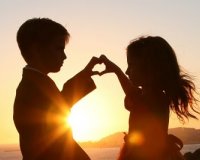 Î†Î½Î¸ÏÏ‰Ï€Îµ , Î‘Î³Î¬Ï€Î± !live-in | Η Έξυπνη, Αντικειμενική και Εναλλακτική Ενημέρωση!