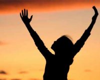 Î†Î½Î¸ÏÏ‰Ï€Îµ , Î‘Î³Î¬Ï€Î± !live-in | Η Έξυπνη, Αντικειμενική και Εναλλακτική Ενημέρωση!