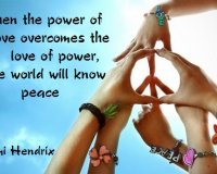 Î†Î½Î¸ÏÏ‰Ï€Îµ , Î‘Î³Î¬Ï€Î± !live-in | Η Έξυπνη, Αντικειμενική και Εναλλακτική Ενημέρωση!